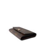 Louis Vuitton Monogram 6 Key Holder - Image 5