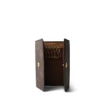 Louis Vuitton Monogram 6 Key Holder - Image 13