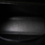 Kelly Sellier 32 Black Box Calfskin Gold Plated C Square Stamp - Image 10