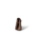 Kelly Moove Etoupe Swift Gold Plated B Stamp - Image 5
