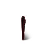 Rouge H Jige Clutch [A] Stamp - Image 6