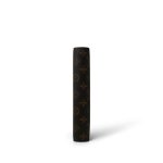 Louis Vuitton Monogram Large Ring Agenda Cover - Image 6