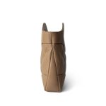 Beige 31 Nano Shopping Bag - Image 2