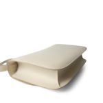 Beige Box Calfskin Constance 23 Gold Plated [B] Stamp - Image 13