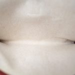 Rouge H Jige Clutch [A] Stamp - Image 10