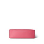 Kelly Pochette Rose Azalee Swift Palladium Plated Hardware A Stamp - Image 4