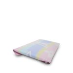 Louis Vuitton Large Kirigami Pochette in Escale Pastel - Image 8
