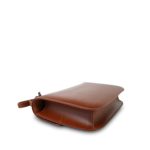 Constance 23 Noisette Calfskin Gold Plated Guilloche [G] Stamp - Image 10