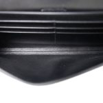 Bottega Veneta Black Andiamo Clutch - Image 12