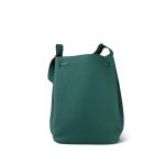So Kelly 26 Malachite Togo Palladium Plated [Q] Stamp - Image 7