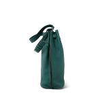 So Kelly 26 Malachite Togo Palladium Plated [Q] Stamp - Image 8