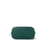 So Kelly 26 Malachite Togo Palladium Plated [Q] Stamp - Image 9