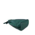 So Kelly 26 Malachite Togo Palladium Plated [Q] Stamp - Image 12