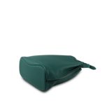 So Kelly 26 Malachite Togo Palladium Plated [Q] Stamp - Image 13