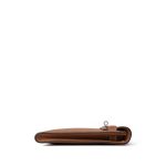 Kelly Cut Longue Clutch Swift Gold Palladium Plated [L] Stamp - Image 2