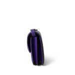 Constance Elan Iris Epsom Palladium Hardware [P] Stamp - Image 3