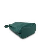 So Kelly 26 Malachite Togo Palladium Plated [Q] Stamp - Image 14