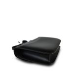 Constance 23 Black Box Calfskin Gold Plated G Square Stamp - Image 11