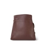 Kelly Sport PM Habana Togo Gold Plated [E] Stamp - Image 9