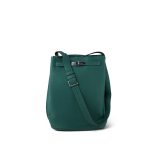 So Kelly 26 Malachite Togo Palladium Plated [Q] Stamp - Image 15