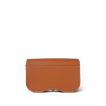 Della Cavalleria Elan Gold Epsom Palladium Plated B Stamp - Image 12