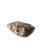 Balusoie Biscuit Silk Bag - Image 8