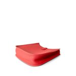 Evelyne 16 Rose Texas Taurillon Clemence W Stamp - Image 7