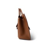 Birkin 30 en Desorde Gold Togo and Swift Palladium Plated B Stamp - Image 4