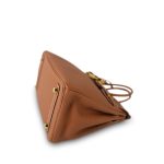 Birkin 25 Gold Veau Togo Gold Plated Y Stamp - Image 13