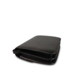 Constance 18 Ebene Evercalf Palladium Plated A Stamp - Image 9