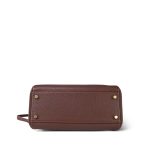 Kelly Sport PM Habana Togo Gold Plated [E] Stamp - Image 10