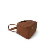 Lindy 26 Gold Togo Gold Plated Z Stamp - Image 10