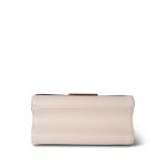 Louis Vuitton Twist PM Epi Leather - Image 8