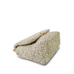 21S Oreo Tweed 19 Flap Small MHW - Image 6