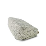 21S Oreo Tweed 19 Flap Small MHW - Image 10