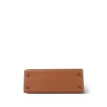 Kelly Sellier 25 Gold Veau Madame Gold Plated - Image 17