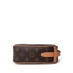 Louis Vuitton Monogram Game On Coeur Heart Bag - Image 9
