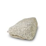 Oreo Tweed Quiled Small 19 Flap Mixed Hardware - Image 7
