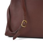 Kelly Sport PM Habana Togo Gold Plated [E] Stamp - Image 13