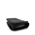 Constance 23 Black Box Calfskin Gold Plated G Square Stamp - Image 7