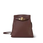 Kelly Sport PM Habana Togo Gold Plated [E] Stamp - Image 8