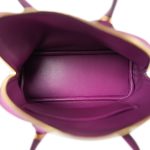 Bolide 1923 Mini Anemone Veau Evercolor Gold Plated Y Stamp - Image 13