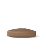 Beige 31 Nano Shopping Bag - Image 7