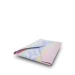 Louis Vuitton Large Kirigami Pochette in Escale Pastel - Image 5