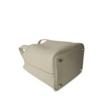 Picotin 18 Beton Clemence Gold Plated B Stamp - Image 6