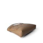 Beige 31 Nano Shopping Bag - Image 9