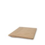 Beige Clair Caviar Quilted Classic Card Holder SHW - Image 9