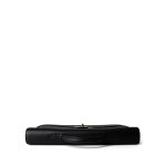 Kelly Depeches 36 Noir Briefcase Gold Plated B Stamp - Image 3