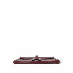 Rouge H Jige Clutch [A] Stamp - Image 5