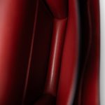 Constance 18 Rouge H Box Calfskin Gold Plated D Stamp - Image 11